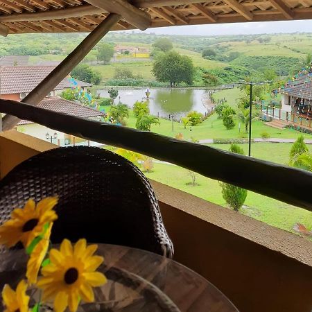 Flat Com Vista Magnifica! Winterville Gravata Pe Zewnętrze zdjęcie