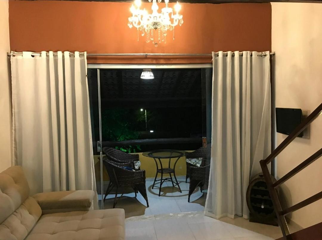 Flat Com Vista Magnifica! Winterville Gravata Pe Zewnętrze zdjęcie