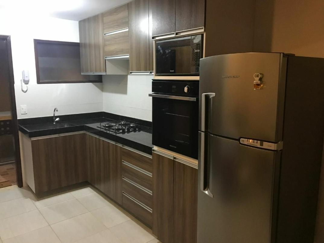Flat Com Vista Magnifica! Winterville Gravata Pe Zewnętrze zdjęcie