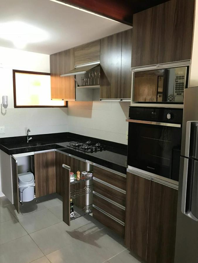 Flat Com Vista Magnifica! Winterville Gravata Pe Zewnętrze zdjęcie
