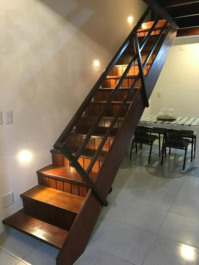 Flat Com Vista Magnifica! Winterville Gravata Pe Zewnętrze zdjęcie