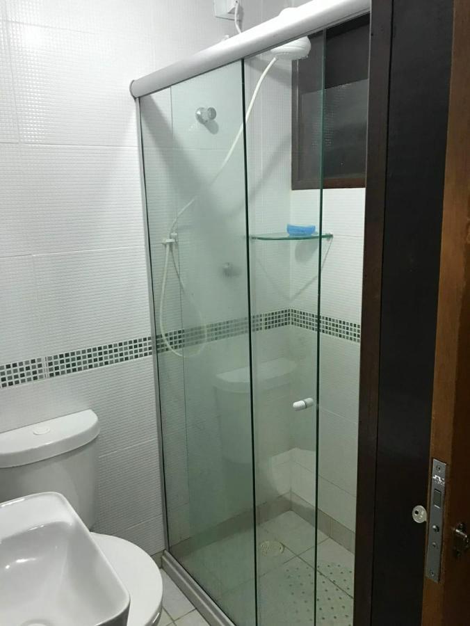 Flat Com Vista Magnifica! Winterville Gravata Pe Zewnętrze zdjęcie