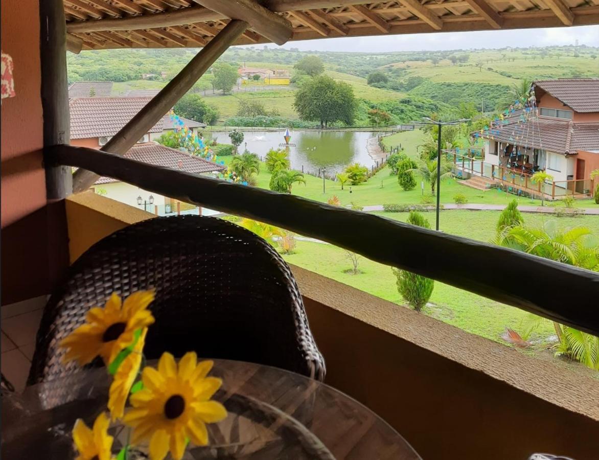 Flat Com Vista Magnifica! Winterville Gravata Pe Zewnętrze zdjęcie