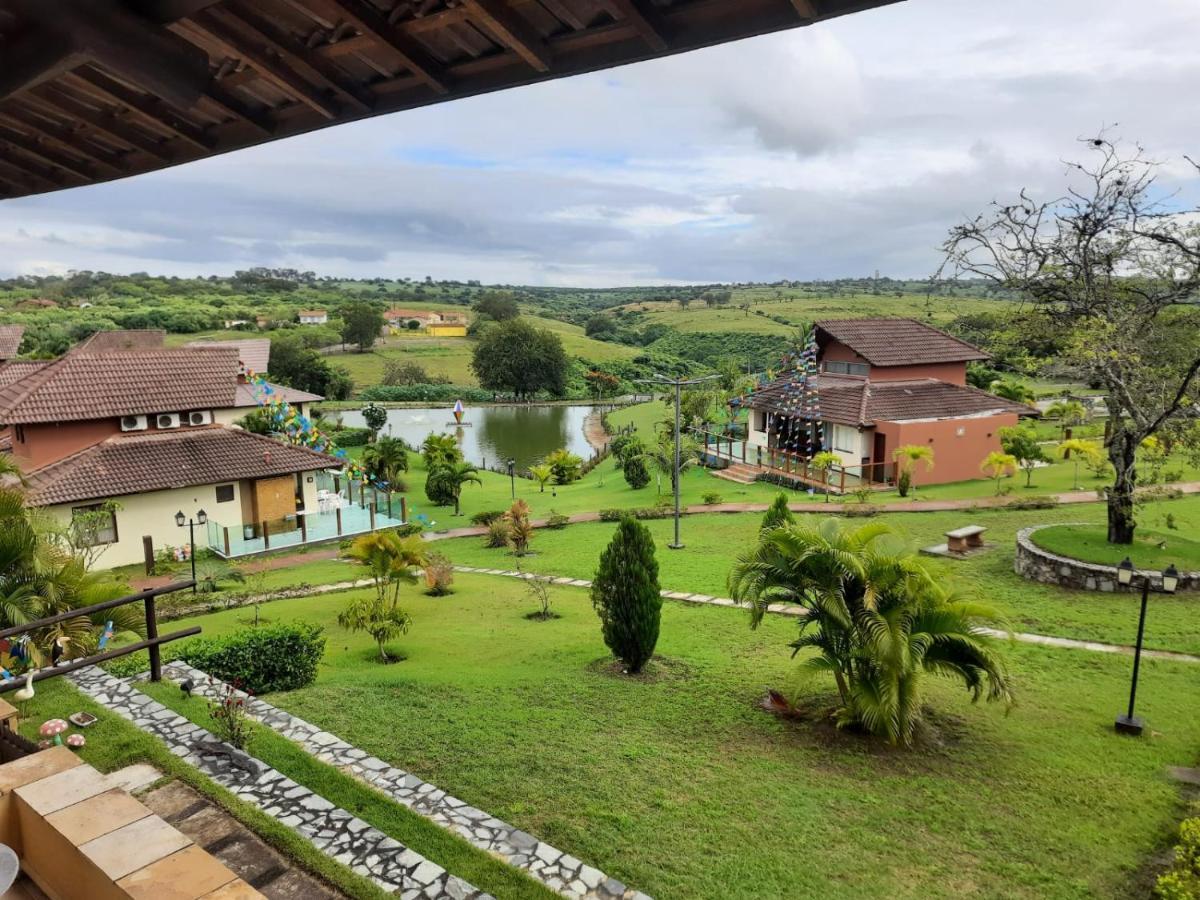 Flat Com Vista Magnifica! Winterville Gravata Pe Zewnętrze zdjęcie