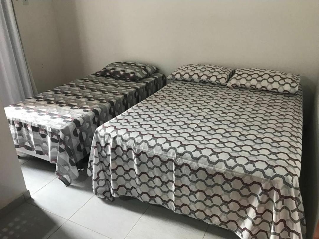 Flat Com Vista Magnifica! Winterville Gravata Pe Zewnętrze zdjęcie