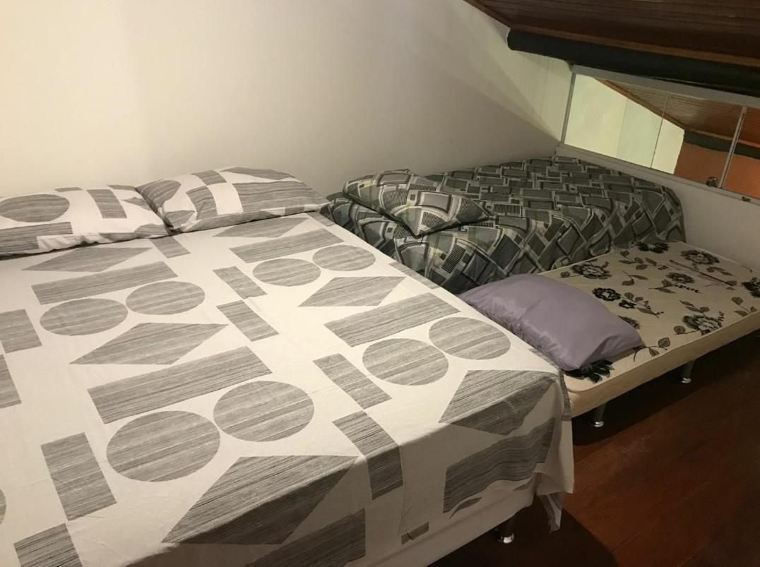 Flat Com Vista Magnifica! Winterville Gravata Pe Zewnętrze zdjęcie
