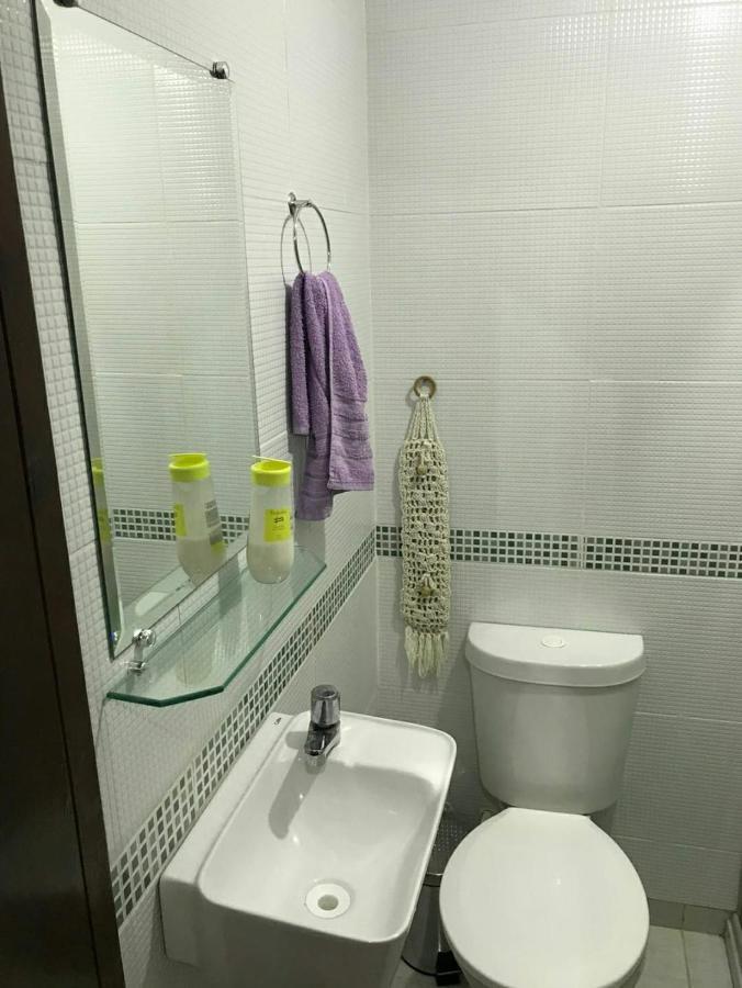 Flat Com Vista Magnifica! Winterville Gravata Pe Zewnętrze zdjęcie